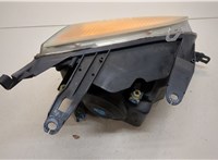  Фара (передняя) Ford Fusion 2002-2012 20354298 #2
