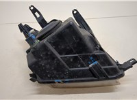  Фара (передняя) Ford Fusion 2002-2012 20354298 #3
