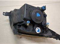  Фара (передняя) Ford Fusion 2002-2012 20354298 #4