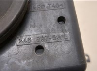  Фара (передняя) Ford Fusion 2002-2012 20354298 #5