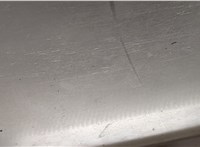  Фара (передняя) Ford Fusion 2002-2012 20354298 #7
