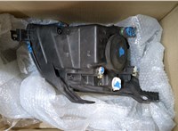  Фара (передняя) Ford Fusion 2002-2012 20354298 #8