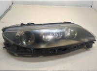  Фара (передняя) Mazda 6 (GG) 2002-2008 20354300 #1