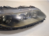  Фара (передняя) Mazda 6 (GG) 2002-2008 20354300 #2