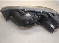  Фара (передняя) Mazda 6 (GG) 2002-2008 20354300 #3