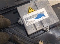  Фара (передняя) Mazda 6 (GG) 2002-2008 20354300 #5