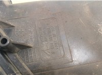  Фара (передняя) Mazda 6 (GG) 2002-2008 20354300 #6