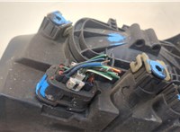  Фара (передняя) Mazda 6 (GG) 2002-2008 20354300 #7