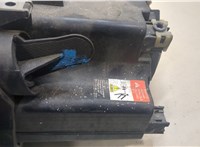  Фара (передняя) Mazda 6 (GG) 2002-2008 20354300 #8
