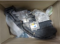  Фара (передняя) Mazda 6 (GG) 2002-2008 20354300 #9