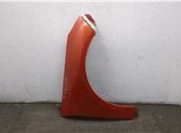  Крыло Ford Focus 3 2011-2015 20354301 #1