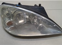  Фара (передняя) Ford Galaxy 2000-2006 20354302 #1
