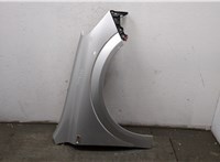  Крыло Opel Astra H 2004-2010 20354303 #1