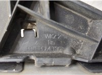  Крыло Opel Astra H 2004-2010 20354303 #2