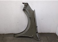  Крыло Opel Astra H 2004-2010 20354303 #3