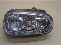  Фара (передняя) Volkswagen Golf 4 1997-2005 20354304 #1