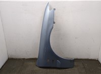  Крыло Mazda 626 1997-2001 20354308 #1