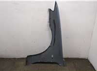  Крыло Mazda 626 1997-2001 20354308 #2