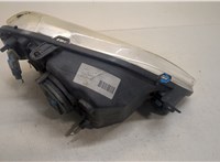  Фара (передняя) Dacia Logan 2004-2012 20354309 #3