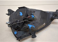  Фара (передняя) Ford Ka 1996-2008 20354311 #4
