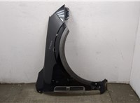  Крыло Opel Antara 20354312 #1