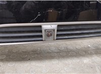  Крыло Opel Antara 20354312 #2