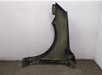  Крыло Opel Antara 20354312 #3