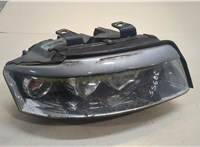  Фара (передняя) Audi A4 (B6) 2000-2006 20354313 #1