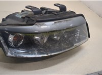  Фара (передняя) Audi A4 (B6) 2000-2006 20354313 #2