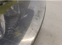  Фара (передняя) Audi A4 (B6) 2000-2006 20354313 #3
