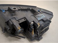  Фара (передняя) Audi A4 (B6) 2000-2006 20354313 #4