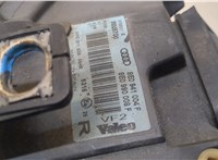  Фара (передняя) Audi A4 (B6) 2000-2006 20354313 #5