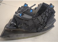  Фара (передняя) Audi A4 (B6) 2000-2006 20354313 #6