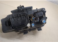  Фара (передняя) Audi A4 (B6) 2000-2006 20354313 #7