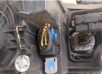  Фара (передняя) Audi A4 (B6) 2000-2006 20354313 #8