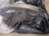 Фара (передняя) Audi A4 (B6) 2000-2006 20354313 #9
