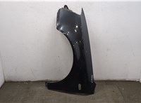  Крыло Seat Exeo 20354316 #1