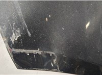  Крыло Seat Exeo 20354316 #2
