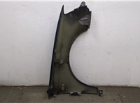  Крыло Seat Exeo 20354316 #3