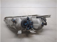  Фара (передняя) Honda Civic 1995-2001 20354317 #3