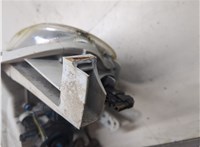  Фара (передняя) Honda Civic 1995-2001 20354317 #4