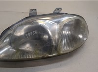  Фара (передняя) Honda Civic 1995-2001 20354317 #1