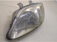  Фара (передняя) Honda Civic 1995-2001 20354317 #2