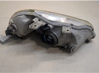  Фара (передняя) Honda Civic 1995-2001 20354317 #3