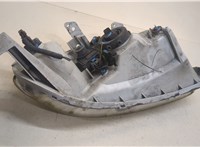  Фара (передняя) Honda Civic 1995-2001 20354317 #4
