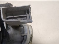  Фара (передняя) Honda Civic 1995-2001 20354317 #5