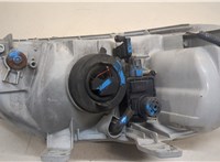  Фара (передняя) Honda Civic 1995-2001 20354317 #6