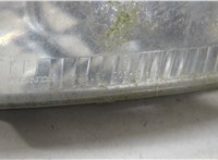  Фара (передняя) Honda Civic 1995-2001 20354317 #8