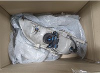  Фара (передняя) Honda Civic 1995-2001 20354317 #9