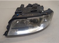  Фара (передняя) Audi A6 (C5) 1997-2005 20354320 #1